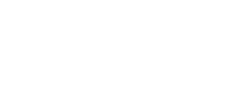 Compound Wealth 